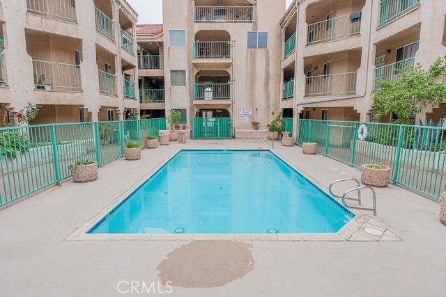 MLS #IG25119178 image #20