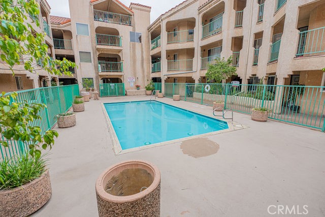 MLS #IG25119178 image #21