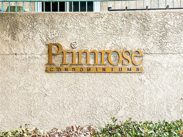 MLS #IG25119178 image #22