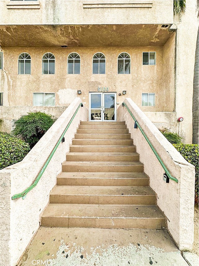 MLS #IG25119178 image #23