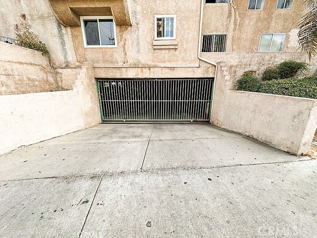 MLS #IG25119178 image #24