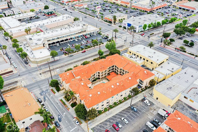 MLS #IG25119178 image #25