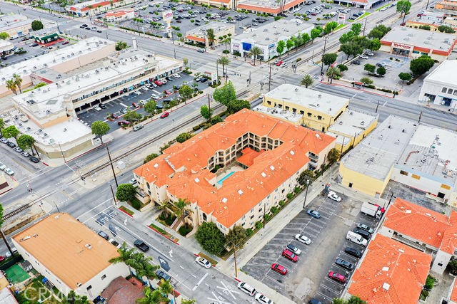 MLS #IG25119178 image #26