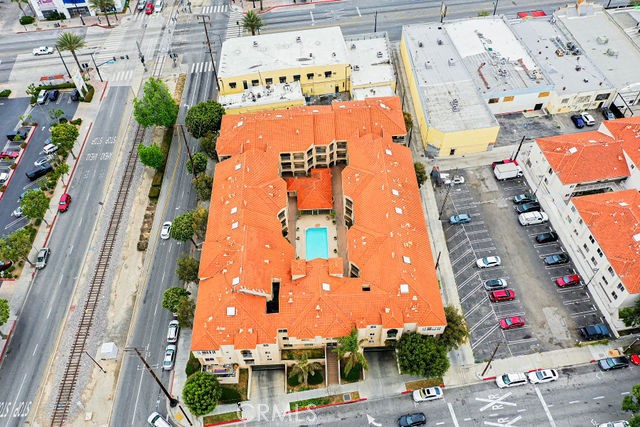 MLS #IG25119178 image #27