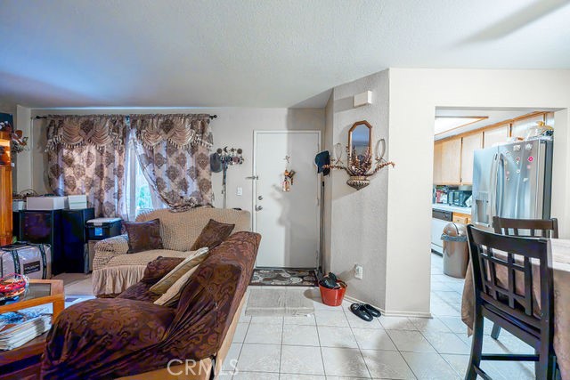 MLS #IG25119178 image #3