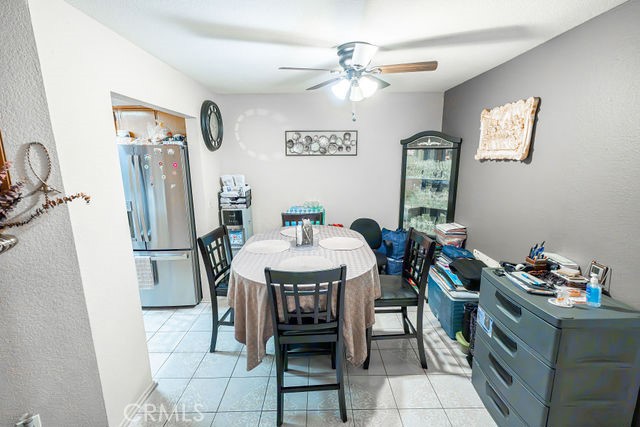 MLS #IG25119178 image #4