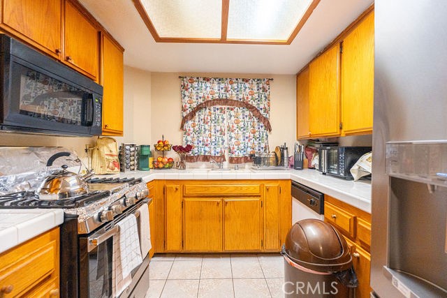 MLS #IG25119178 image #6