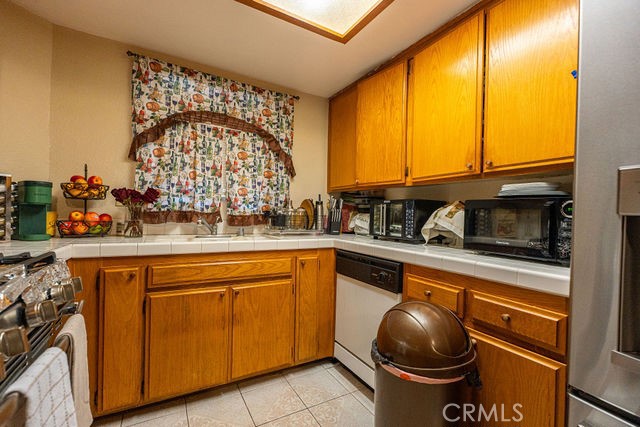 MLS #IG25119178 image #8