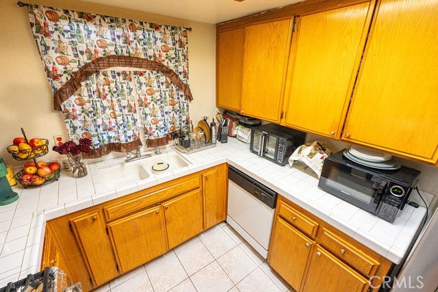 MLS #IG25119178 image #9