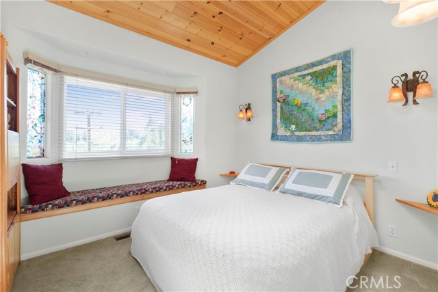 MLS #IG25120766 image #10