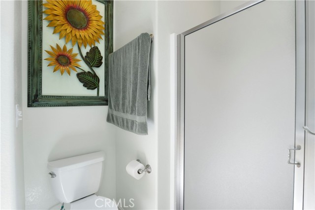 MLS #IG25120766 image #11