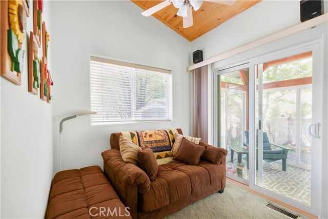 MLS #IG25120766 image #12