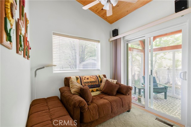 MLS #IG25120766 image #13