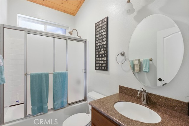 MLS #IG25120766 image #14