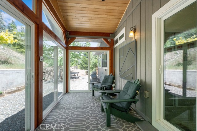 MLS #IG25120766 image #15