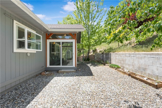 MLS #IG25120766 image #16