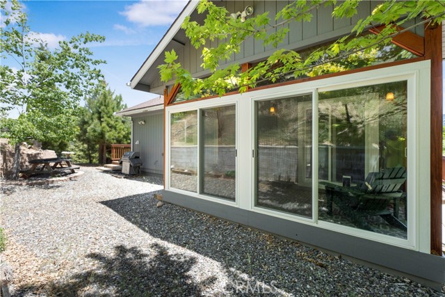 MLS #IG25120766 image #17