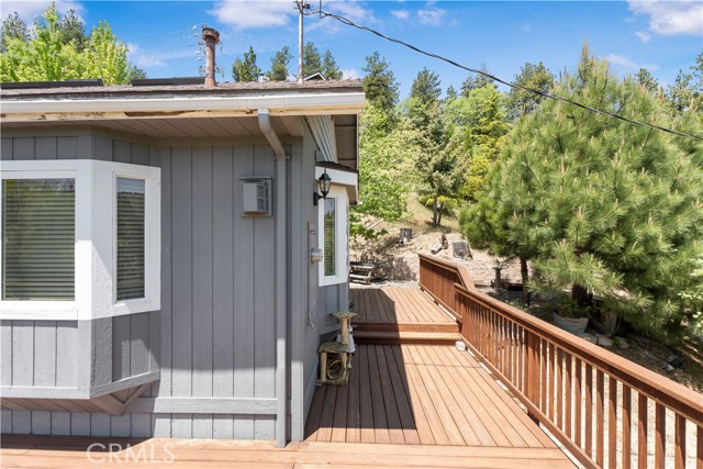 MLS #IG25120766 image #18