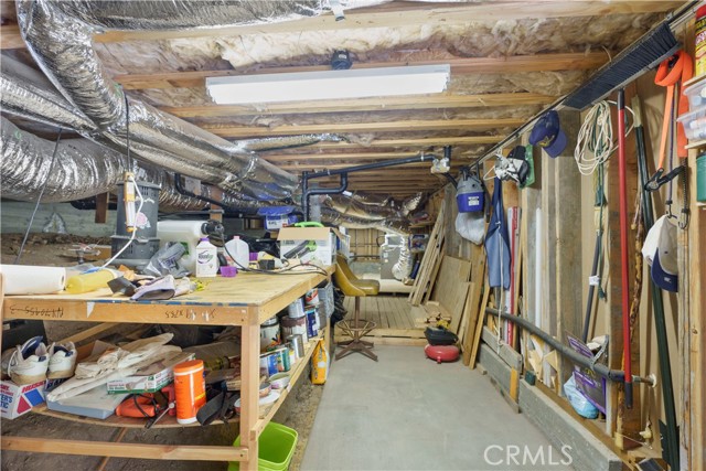 MLS #IG25120766 image #19