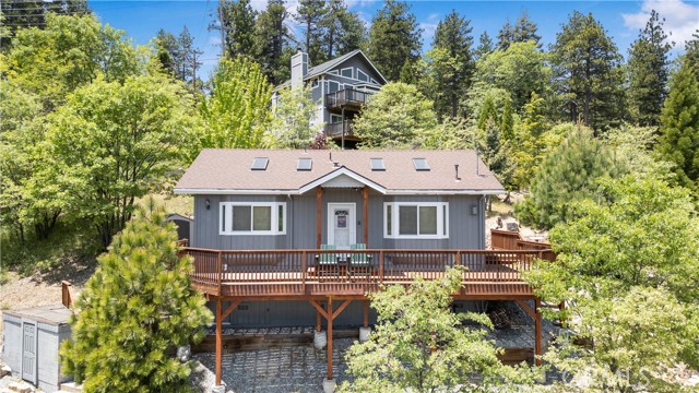 MLS #IG25120766 image #2