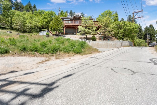 MLS #IG25120766 image #20