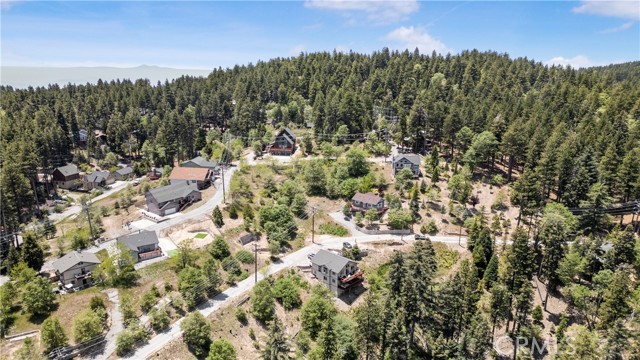 MLS #IG25120766 image #21