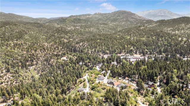 MLS #IG25120766 image #22