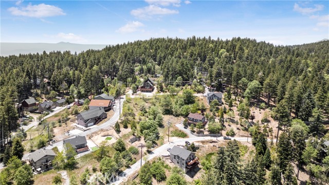 MLS #IG25120766 image #23