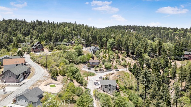 MLS #IG25120766 image #24