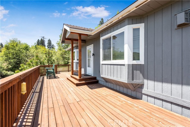 MLS #IG25120766 image #3