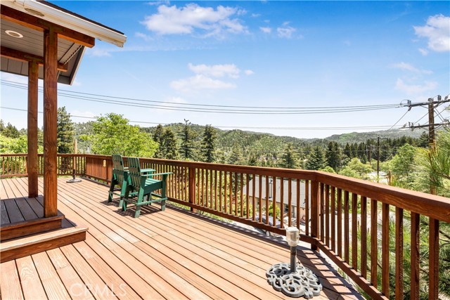 MLS #IG25120766 image #4