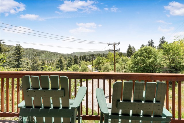 MLS #IG25120766 image #5