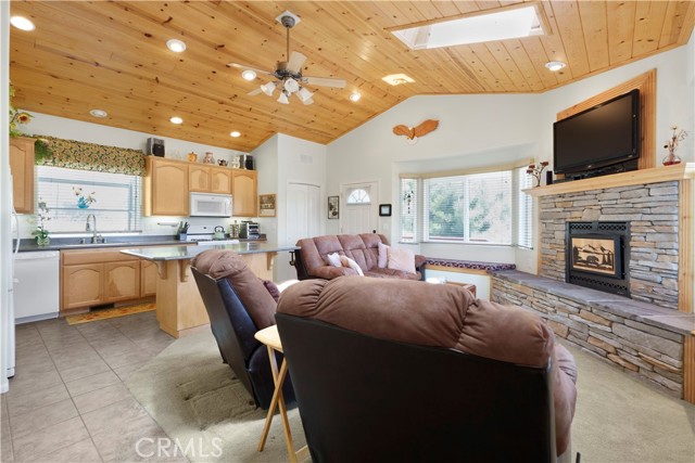 MLS #IG25120766 image #6