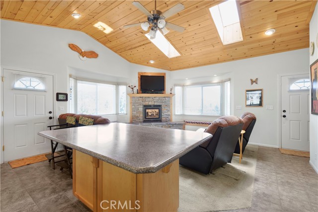 MLS #IG25120766 image #7