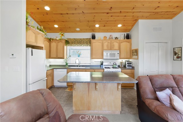 MLS #IG25120766 image #8