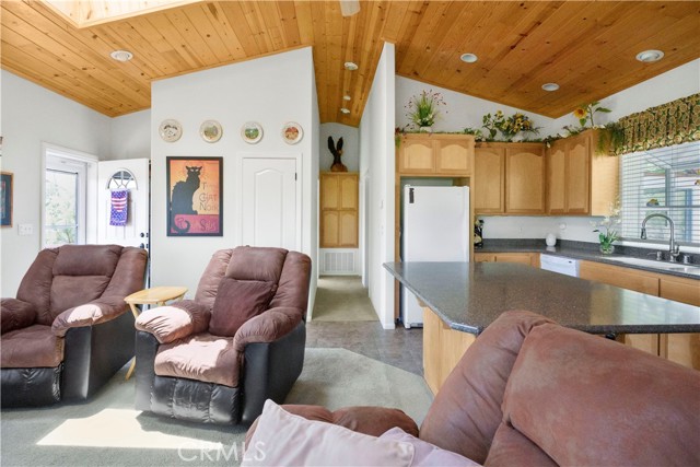 MLS #IG25120766 image #9