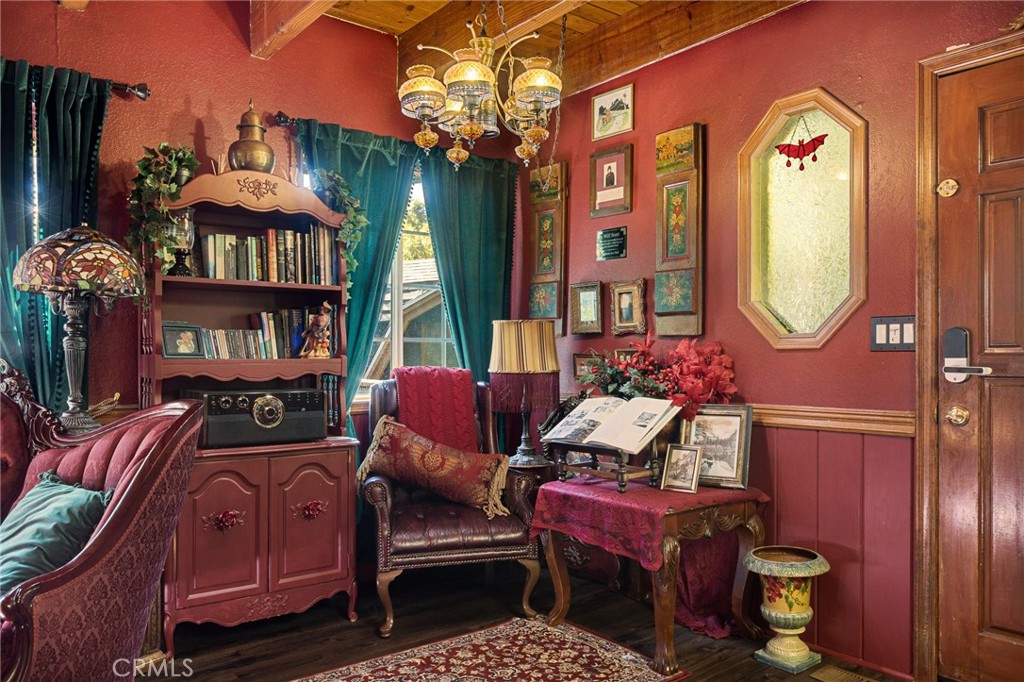 MLS #IG25120767 image #10