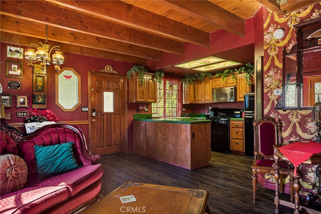 MLS #IG25120767 image #11