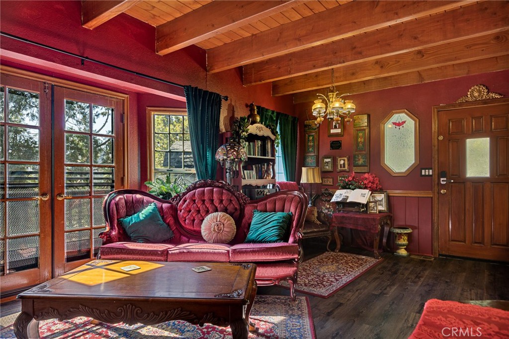 MLS #IG25120767 image #12