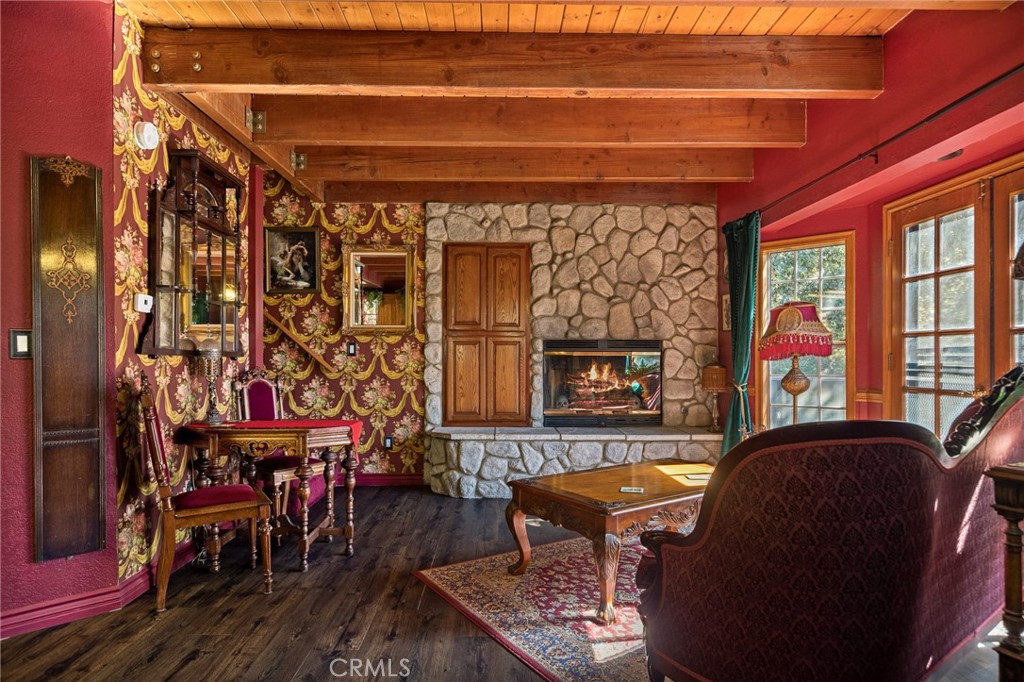 MLS #IG25120767 image #13