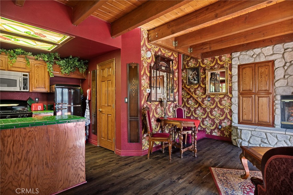 MLS #IG25120767 image #14