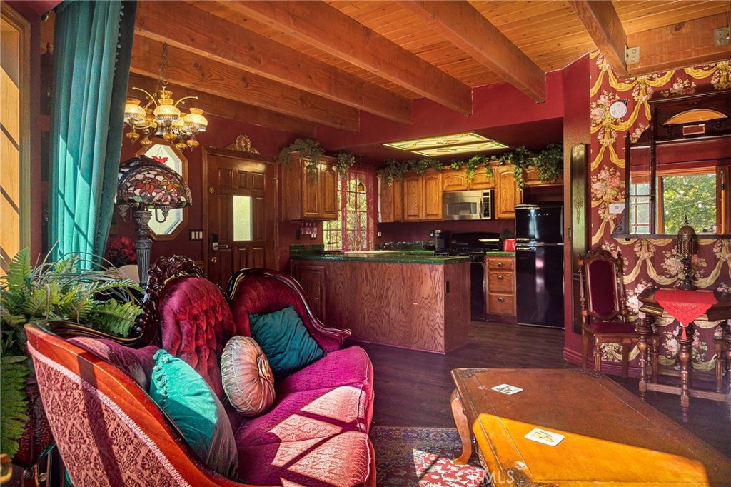 MLS #IG25120767 image #15