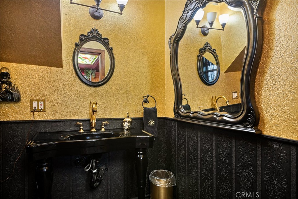 MLS #IG25120767 image #16