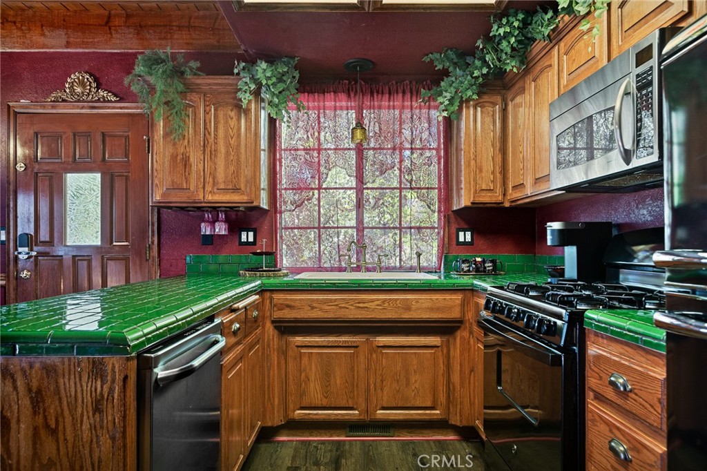 MLS #IG25120767 image #17