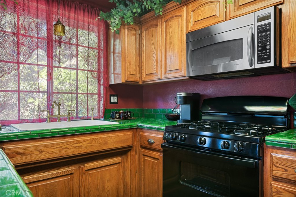 MLS #IG25120767 image #18