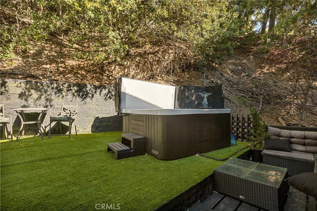 MLS #IG25120767 image #19