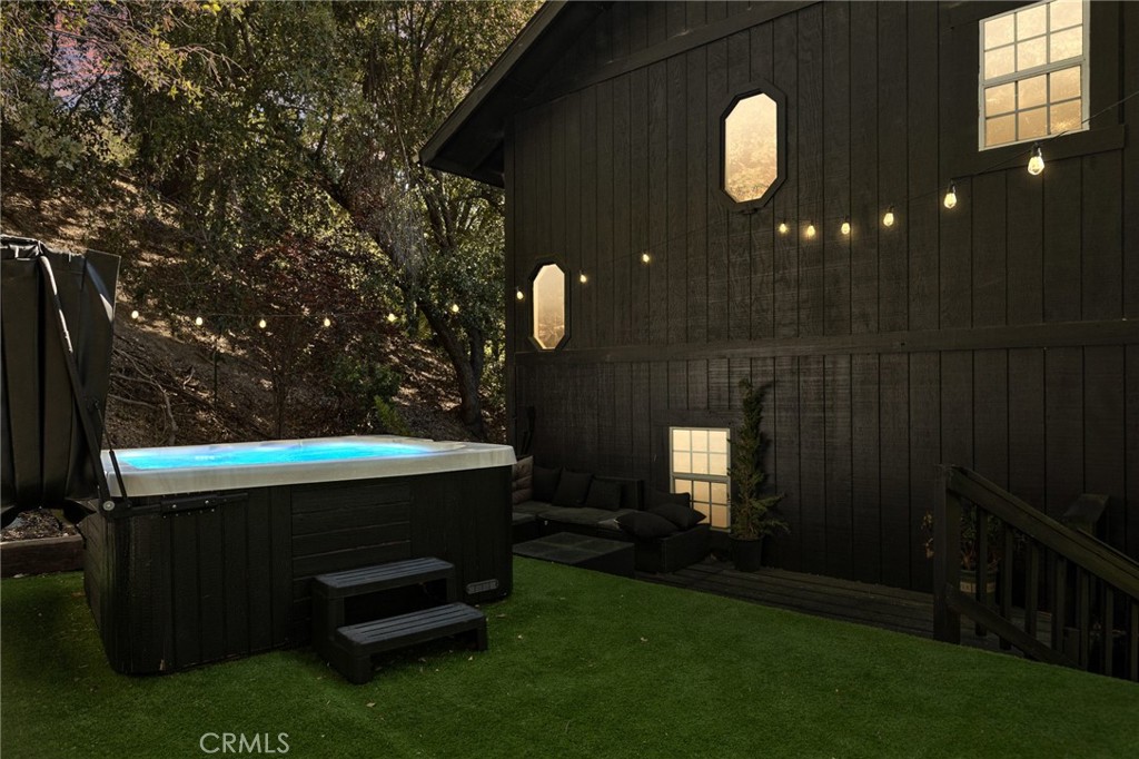 MLS #IG25120767 image #2