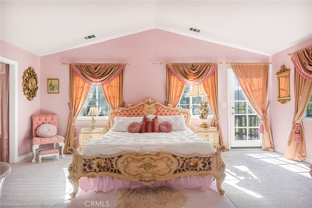 MLS #IG25120767 image #20