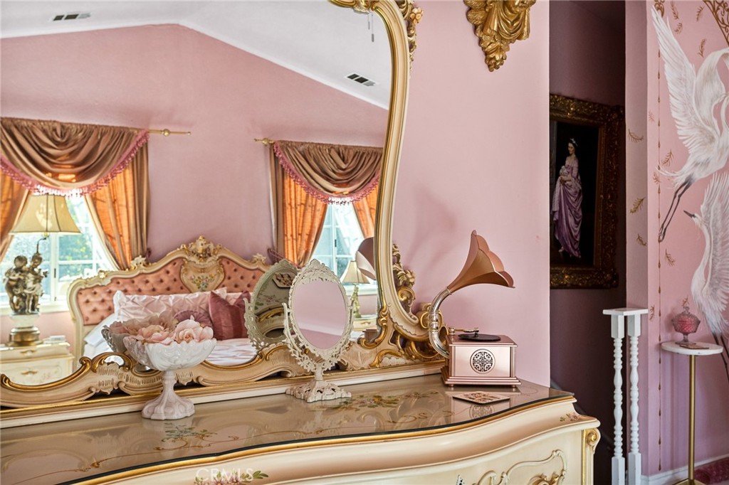 MLS #IG25120767 image #21