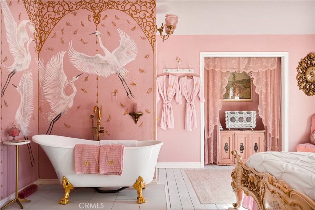 MLS #IG25120767 image #22